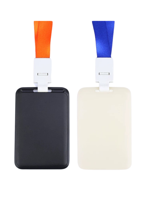 RL102 BLE Beacon